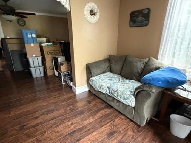 House for sale in Gilberton, Pennsylvania