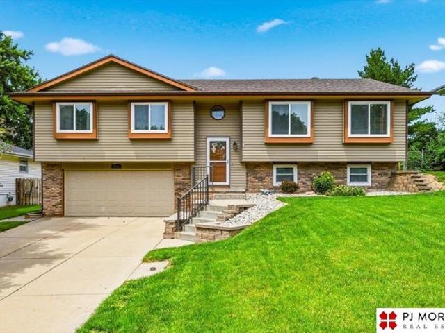 House for sale in Nebraska