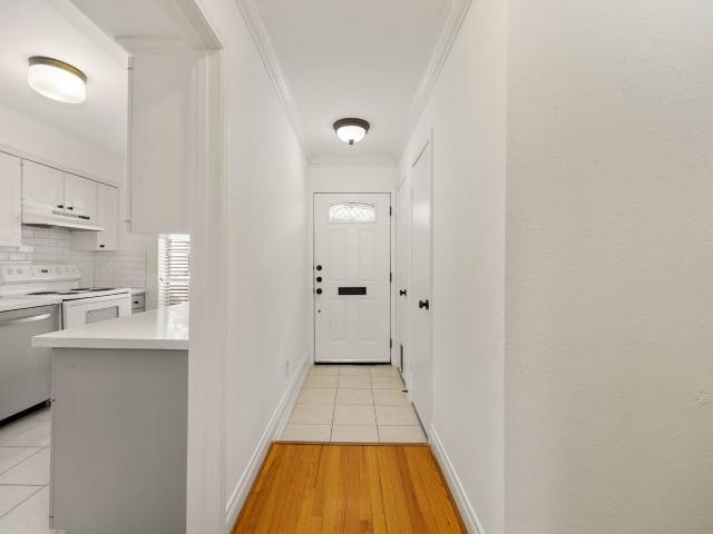 Townhouse for sale in Harris, Texas