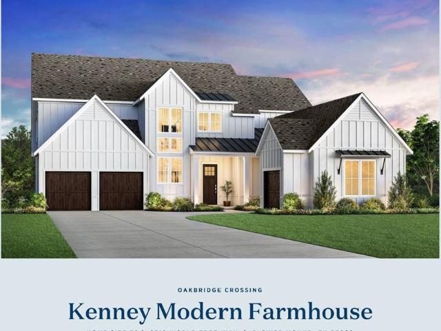 Property for sale in Denton, Texas