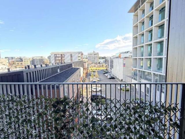 Apartment for rent in Heathcote, Canterbury