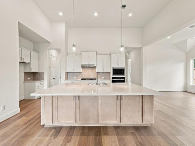 House for sale in The Highlands Community, Porter