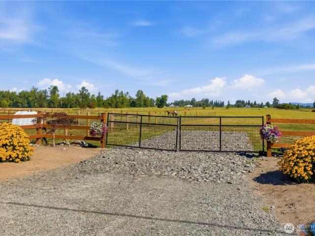 Land for sale in Enumclaw, Washington
