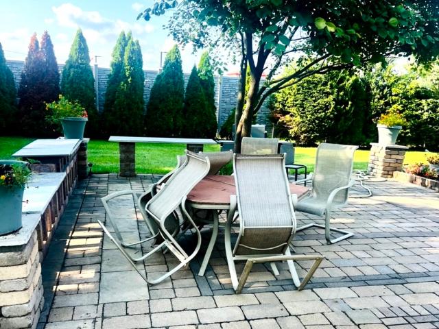 House for sale in Crete Marketplace, Crete