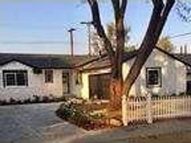 House for rent in West Hills