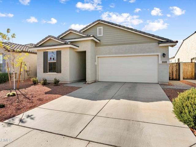 House for sale in Sun City West, Arizona