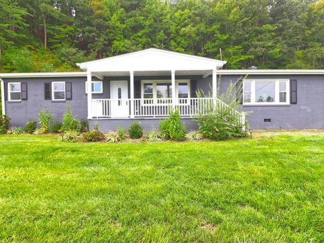 House for sale in Bessemer, Eagle Rock