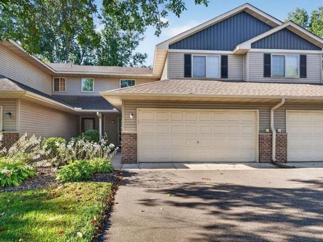 Townhouse for sale in Hennepin, Minnesota