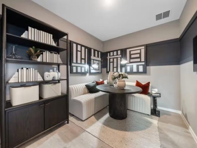 House for sale in Harris, Texas