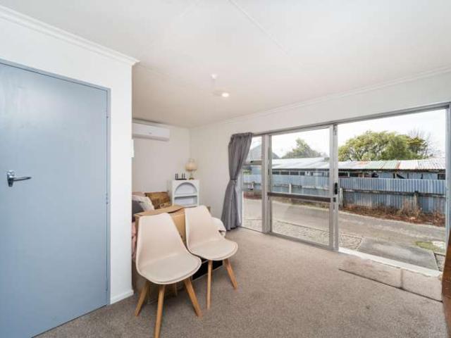 Apartment for sale in Manawatu District