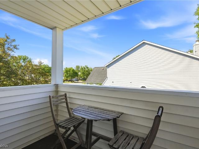 Condo for sale in Olmsted Falls, Ohio