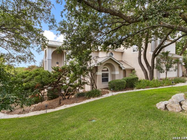 House for sale in Leesville, Texas
