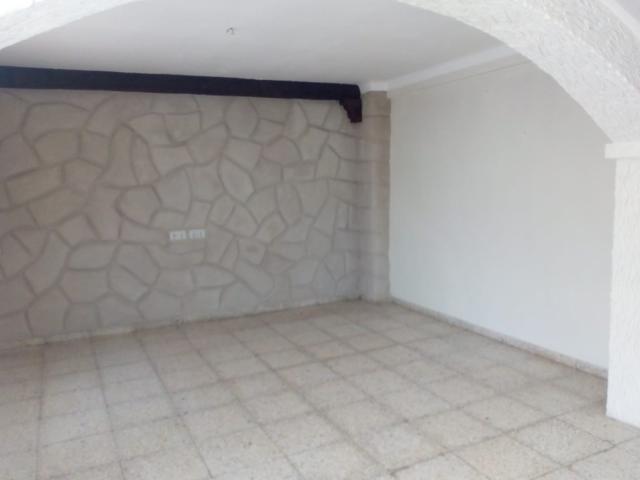 Chalet en venta en La Puerta De Segura, Andalucía