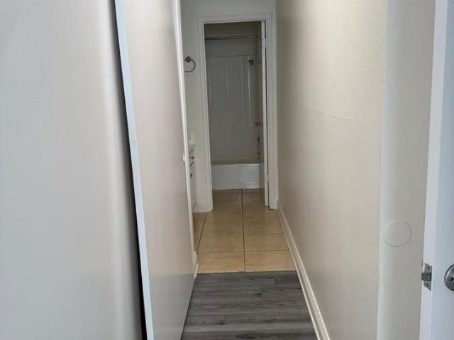 Apartment for rent in Torrance, California