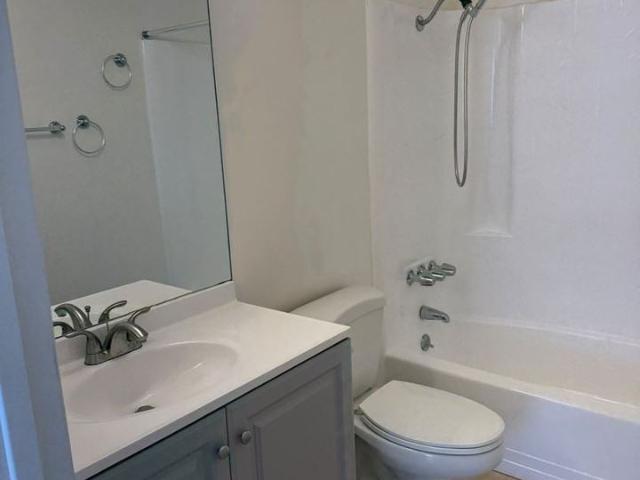 Apartment for rent in Torrance, California