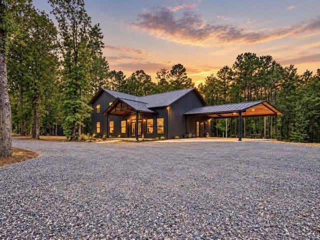 Farm for sale in Montgomery, Montgomery County
