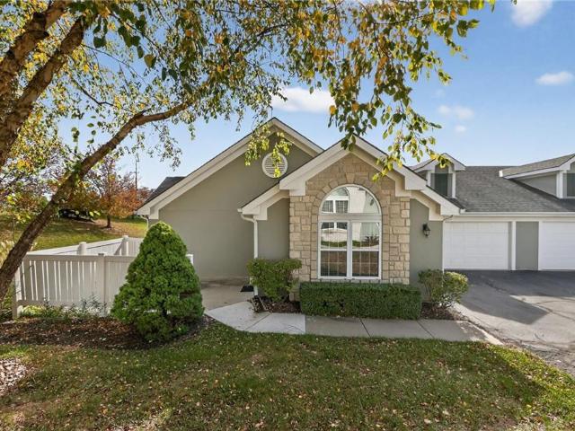 Property for sale in Kansas