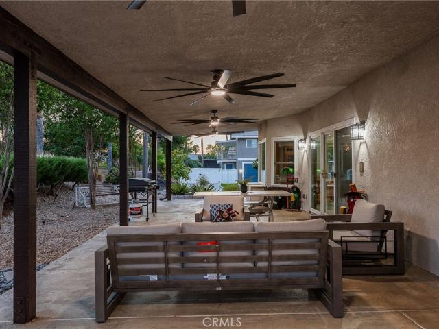 House for sale in Canyon Lake, California