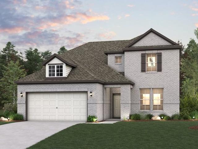 House for sale in Alvin, Texas