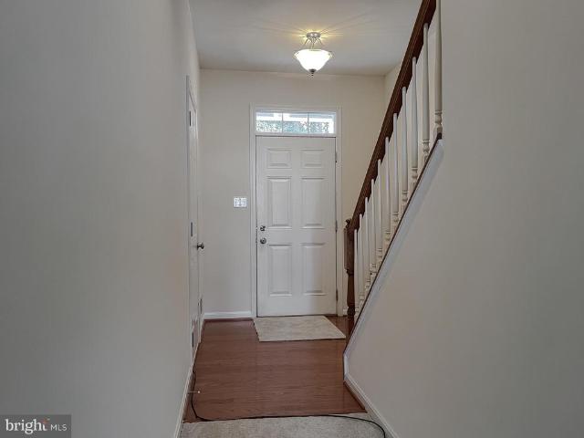 Townhouse for sale in California, Maryland