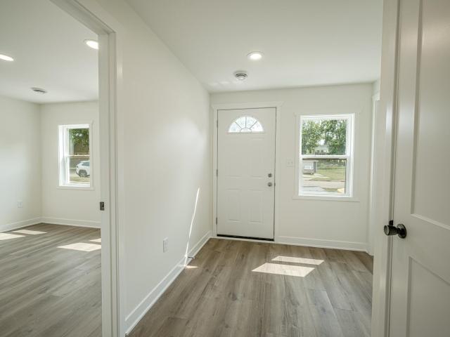 House for sale in Monroe, Wisconsin