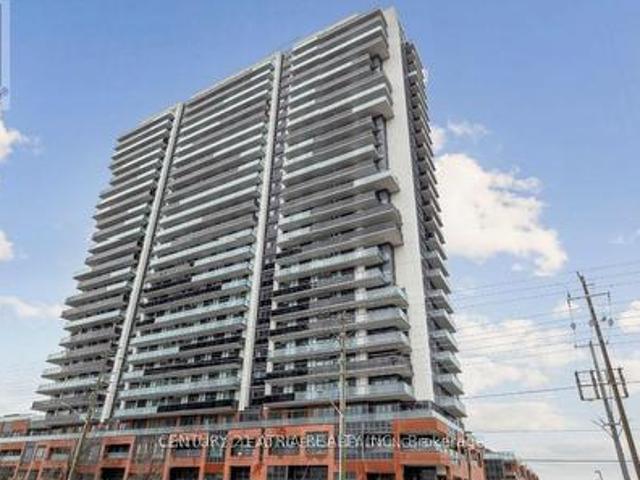 Property for rent in Durham, Ontario