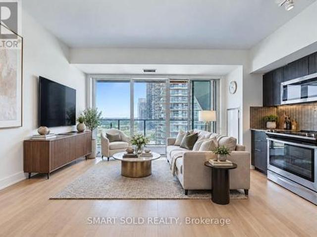 Condo for sale in Etobicoke—Lakeshore, Toronto