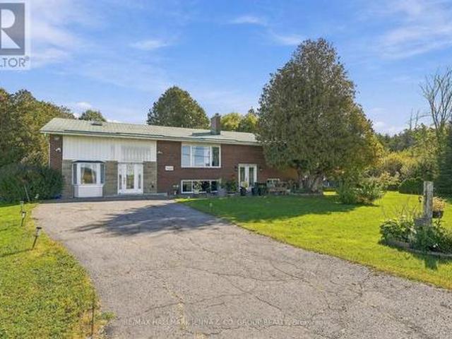 House for sale in Osgoode, Ottawa