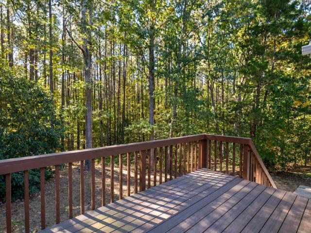 House for sale in Mallard Crossing, Raleigh