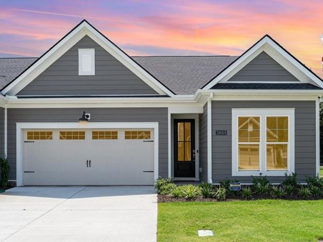 Townhouse for sale in Tennessee