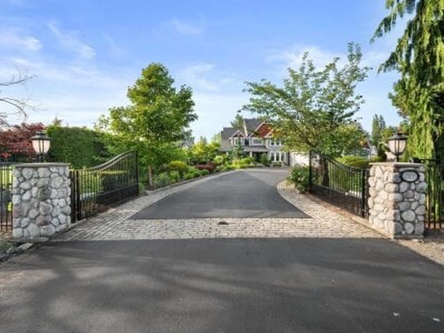 Property for sale in Langley, British Columbia