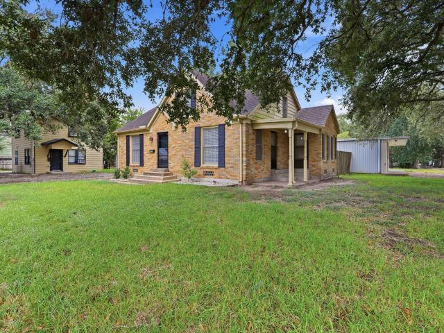 House for sale in Rosenberg, Texas