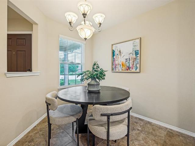 House for sale in Denton, Texas