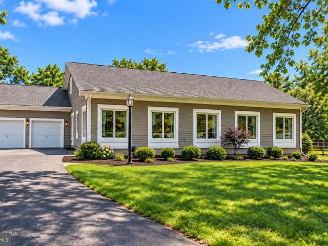 House for sale in Middletown, Maryland