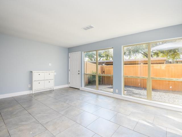 Townhouse for sale in Harris, Texas