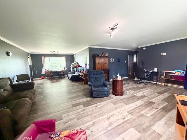 House for sale in Logansport, Indiana
