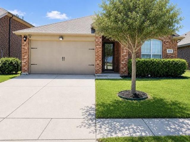 House for sale in Woodcreek, Fate