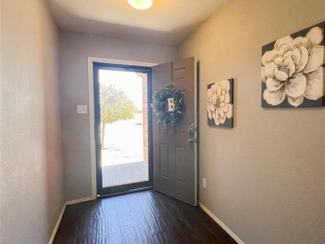 Property for rent in Fate, Texas