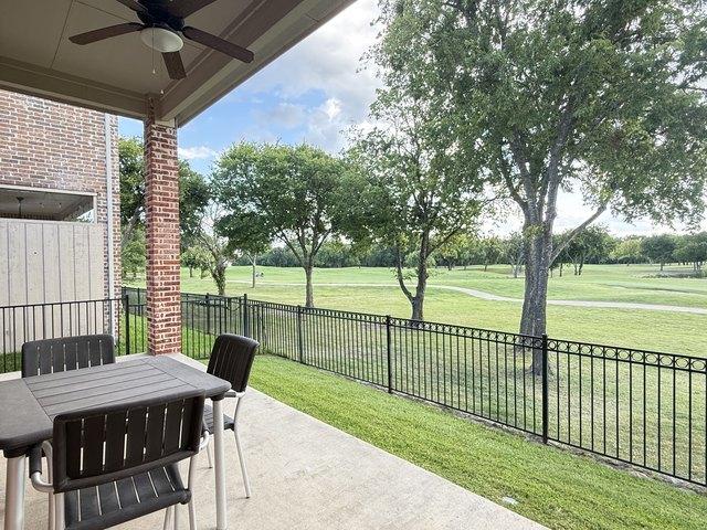 House for sale in Garland, Texas