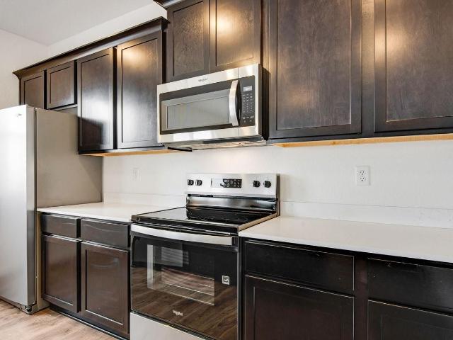 House for sale in Fort Lupton, Colorado