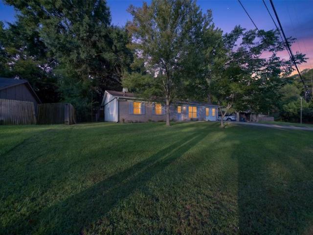 House for sale in Smith, Texas