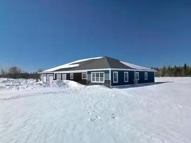 House for sale in Nova Scotia