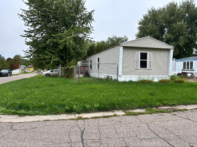 House for sale in Stoney Creek Estates, Albert Lea