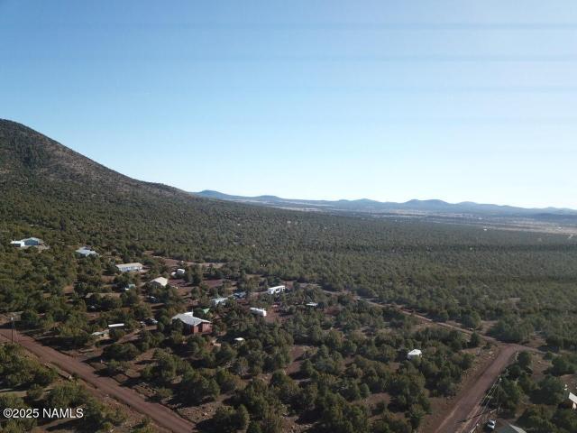 House for sale in Williams, Arizona