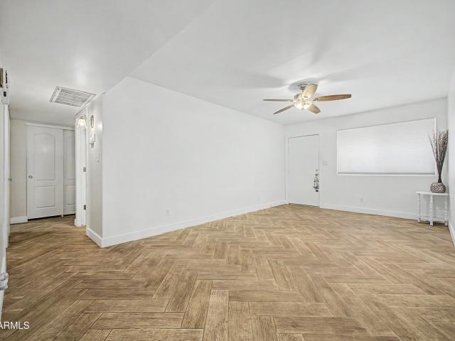House for sale in Tempe Cascade, Tempe