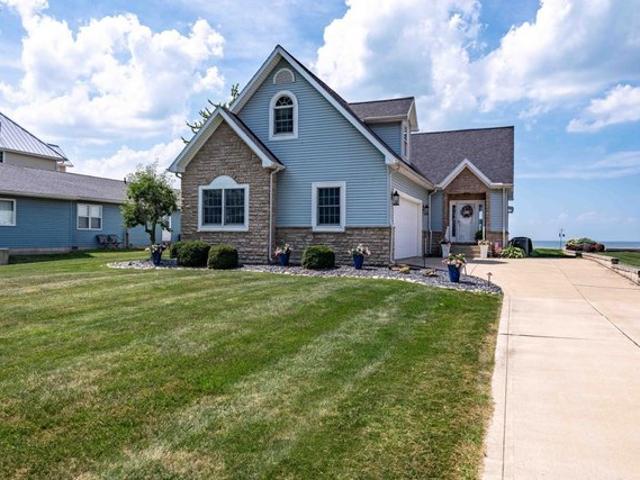 House for sale in Ottawa, Ohio