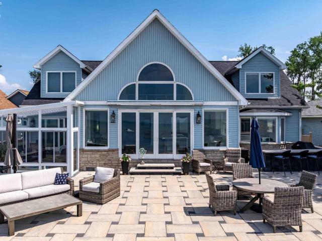 House for sale in Ottawa, Ohio