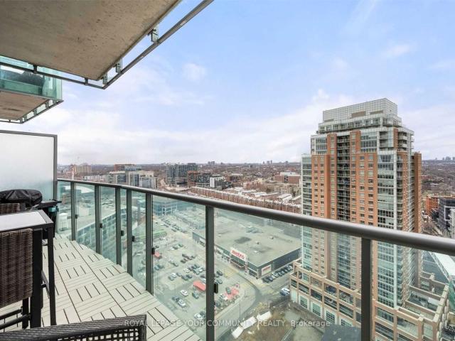 Condo for rent in Woburn, Ontario