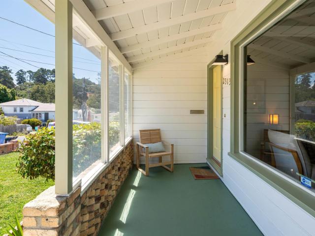 House for sale in El Cerrito, California