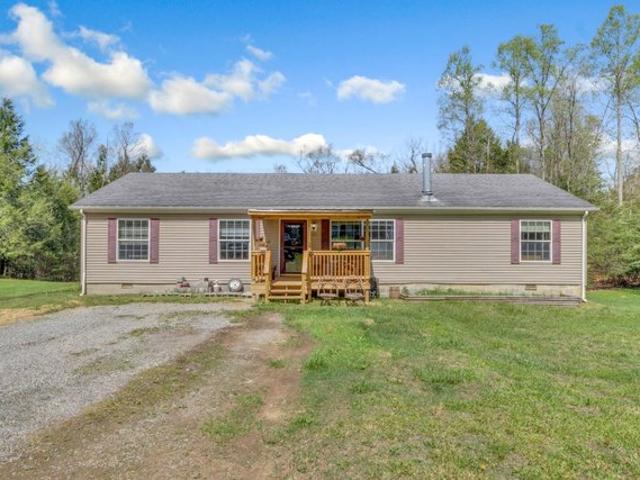 House for sale in Fayetteville, West Virginia